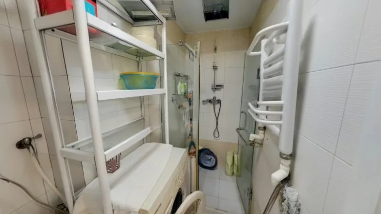 Tianxing Roosevelt - View 6