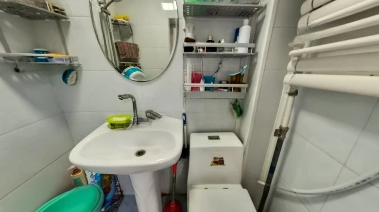 Millionaire Village No. 1 - View 5