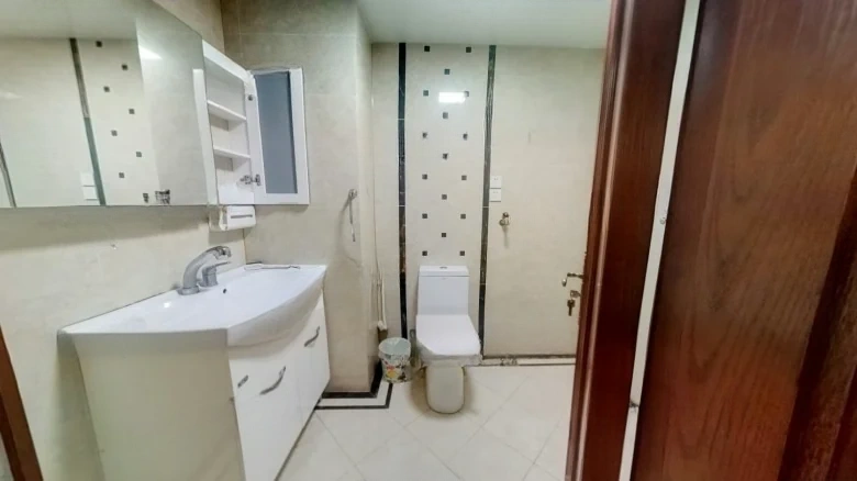 Grand Shun Tian Cheng - View 7