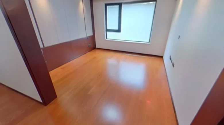 Gaoke Honor Realm Phase II - View 4