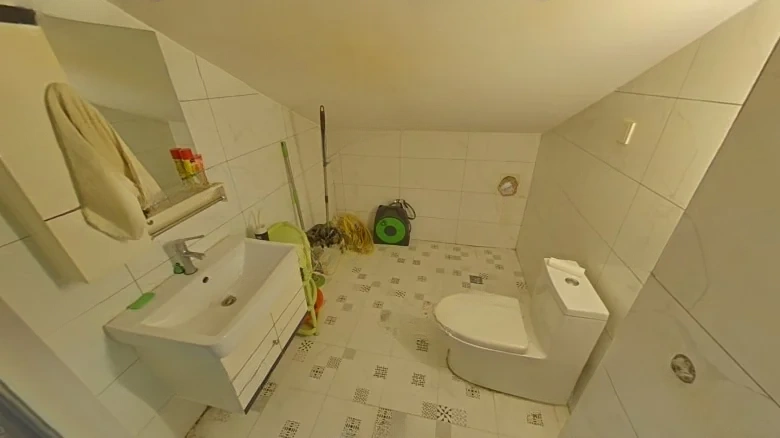 Jade Lin Ru Garden - View 17