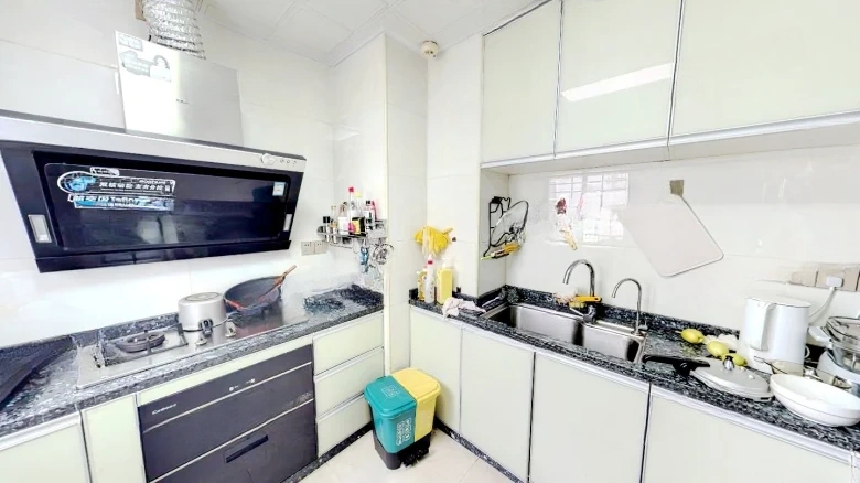 Robinson Shopping Plaza Phase II - View 6