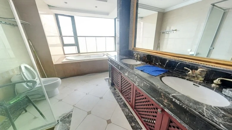 Evergrande Elegant Garden - View 15