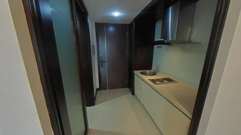 New City Times Square - View 4