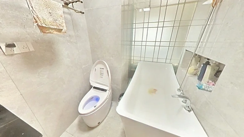 Haihuang·Platinum Residence - View 14