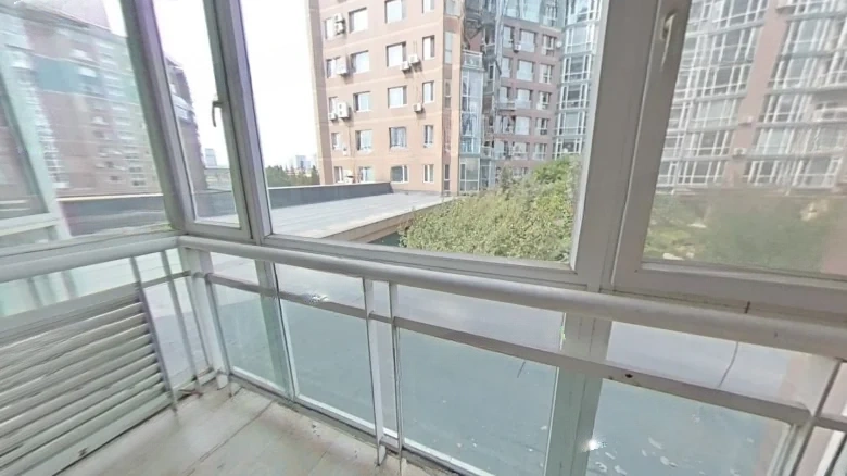 Yida Xinshijie - View 11