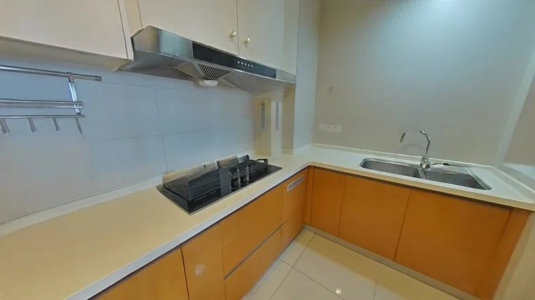 Linglong Bay Garden Ninth and Tenth Districts - View 7