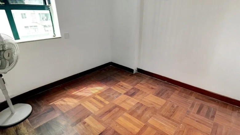 Glorious Crystal Garden - View 3