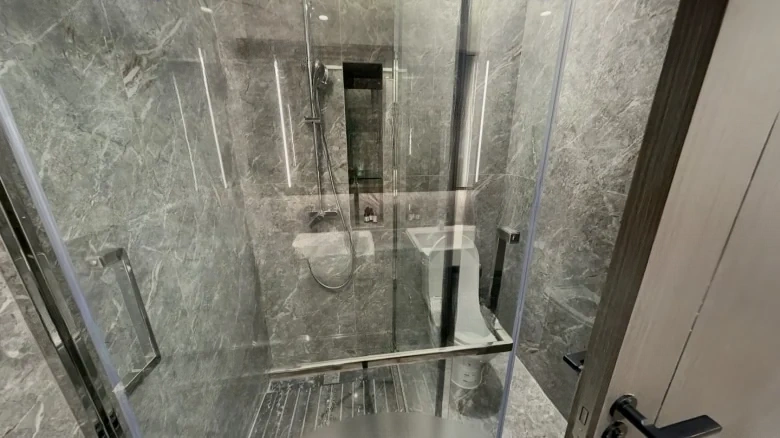 Jianfa Central Seal - View 10