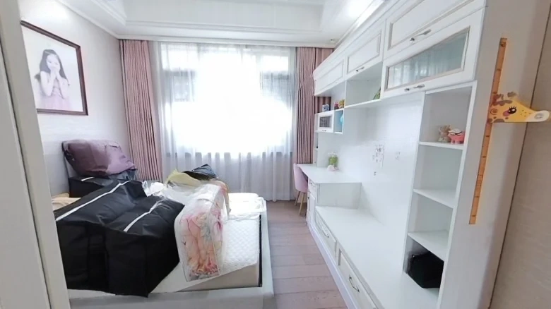 Evergrande Imperial Courtyard Phase I - View 6