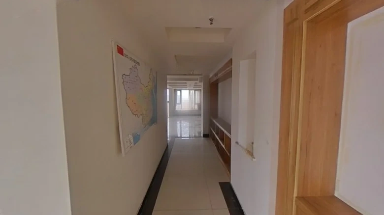 First Floor - View 6