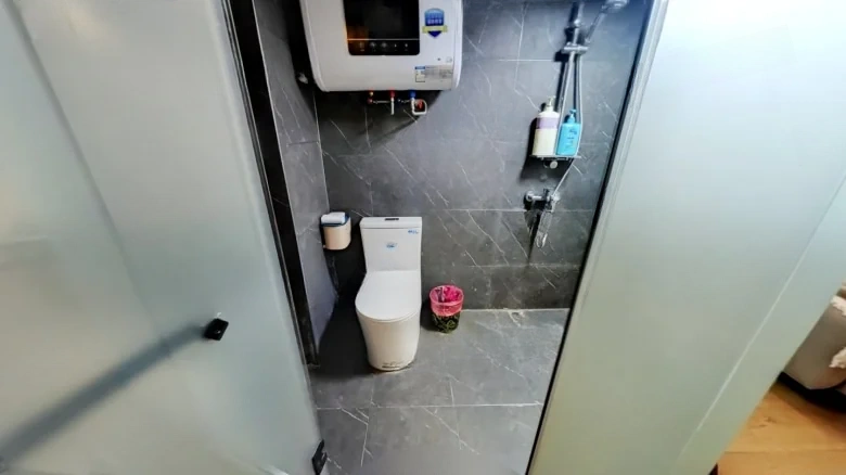 Hua Yuan Hua Central - View 8