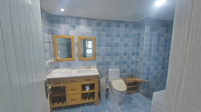 Shimao Bund New City - View 12