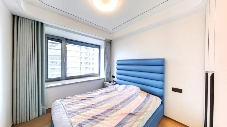 Floral Language of Southern Jiangnan - View 5