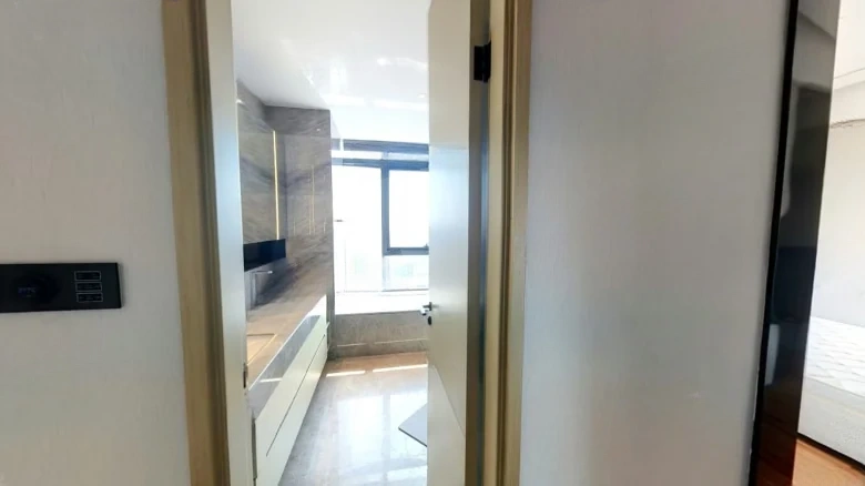 Oceanic Glory Earthly Residence - View 26