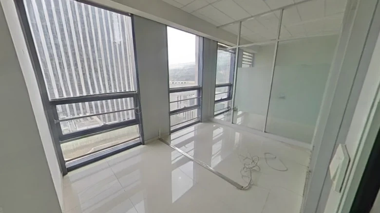 Silver豐 Wealth Plaza - View 13