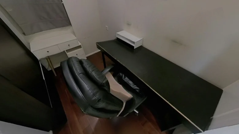 Mingyuan Forest City Diecui Court - View 3