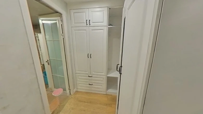 Tongzi Forest One House - View 14