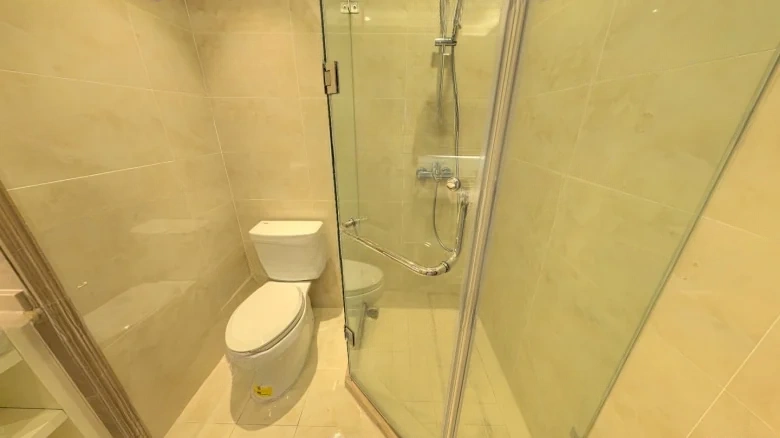 Aoti Wanda Grand Residence - View 8