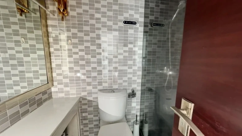 Jiayu Lidton Sunshine - View 7