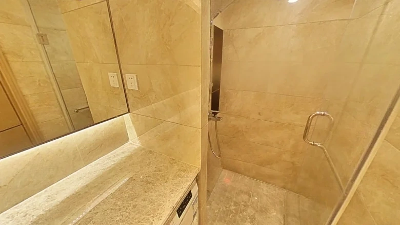 Starlight Center - View 8