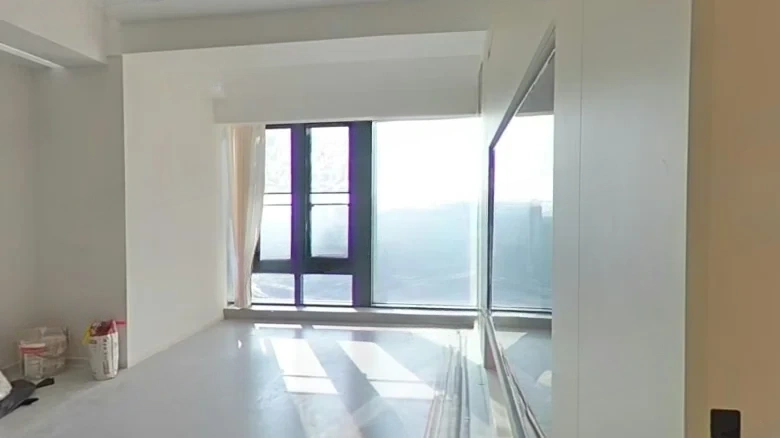 Hengda Yulong Tianfeng - View 5