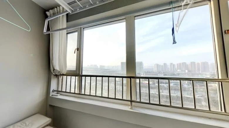 Lanshi Hobuska Rongyuan - View 10