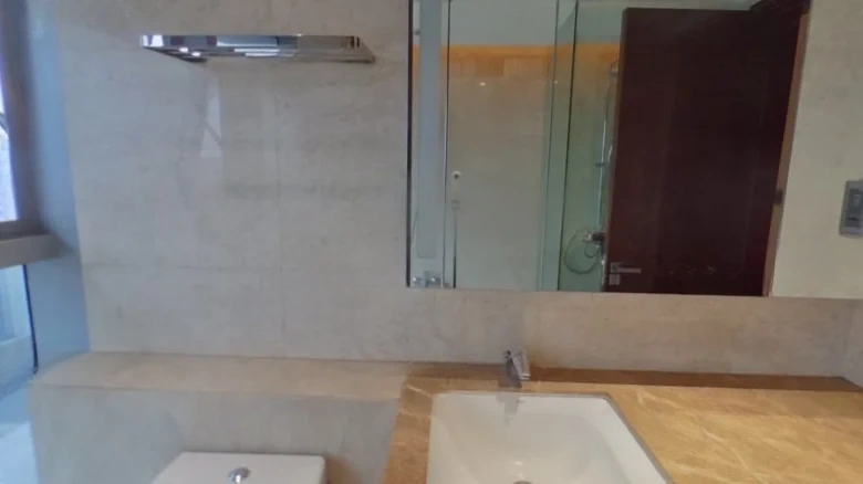 New World名汇 - View 7