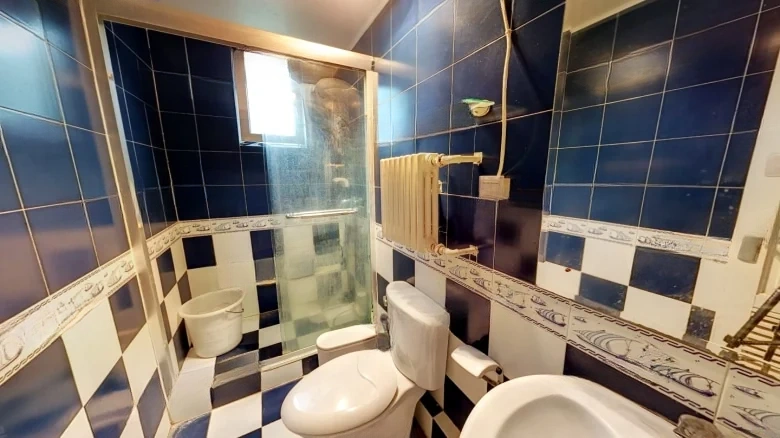 Wanke City Garden - View 11