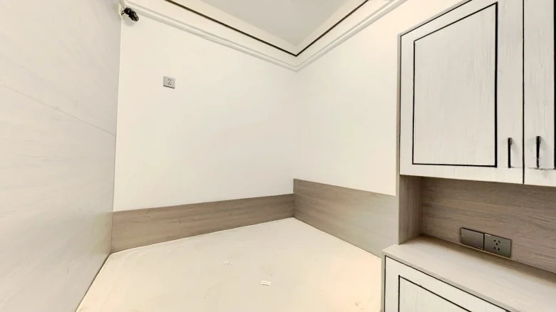 Shengwei Yili Nanbin - View 4