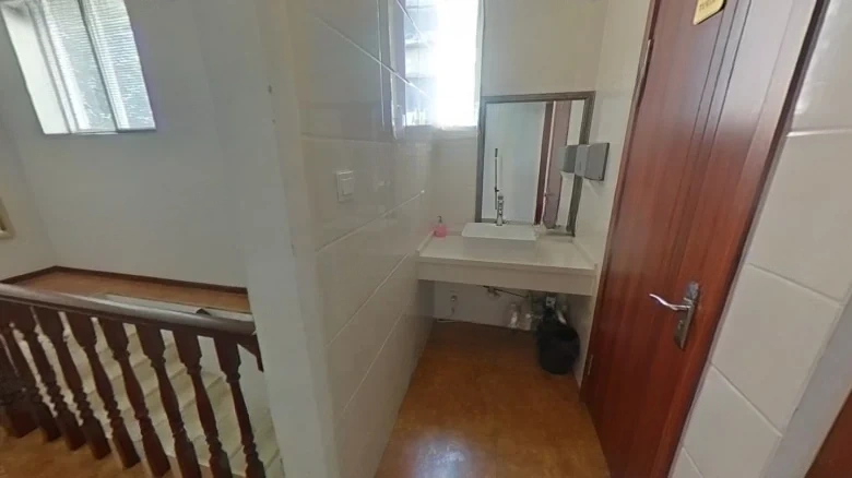 Hou Erling Residential Area - View 18