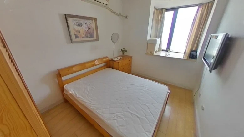 Linglong Bay Garden District Six - View 3