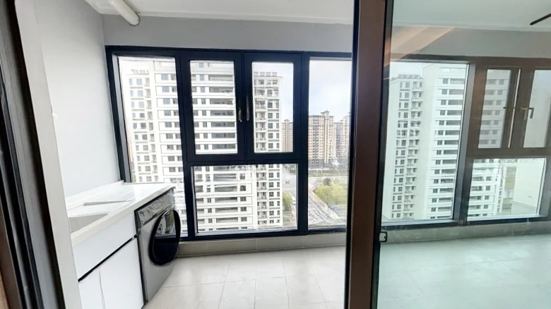 Hainachunjiang - View 9