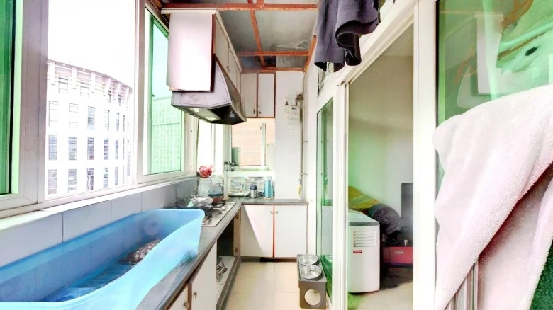 Holiday Garden - View 5