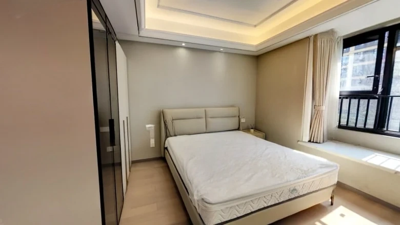 Green City Cheng Yuan - View 2