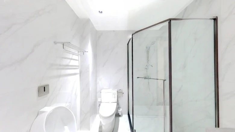 New World Excellence Casting - View 14