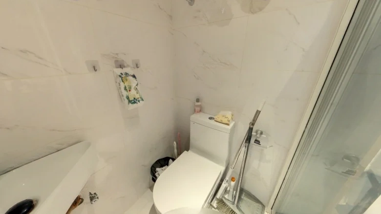 ShouChuang Lifang - View 5