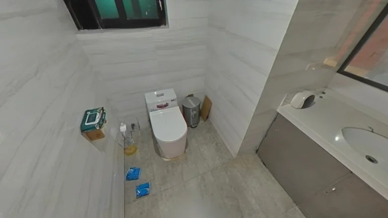 Reunion Square - View 17