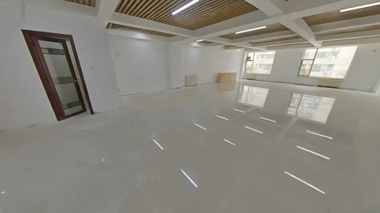 Wind and Sunshine Real Estate Agency - View 10