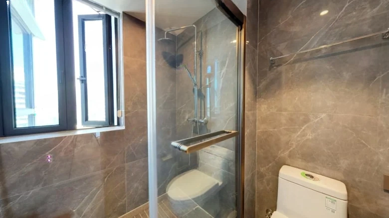 Sky Realm Cloud Scripting - View 10