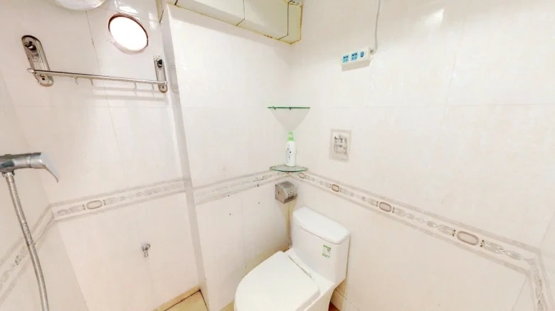 Expatriate Sea View City - View 9