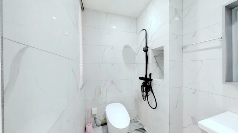 Huawu Tianhe - View 10