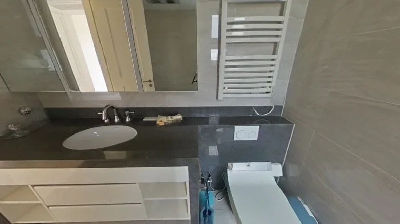 Hua Cheng Jing Yuan Garden - View 9