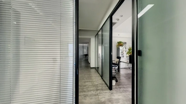 China Ocean Huanyu Tianxia - View 11