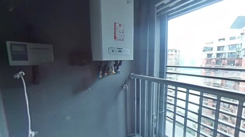 Guohao 18T - View 15