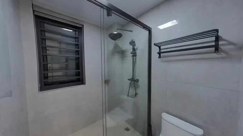 Bell Residence Oceanic Heaven Sector A - View 8