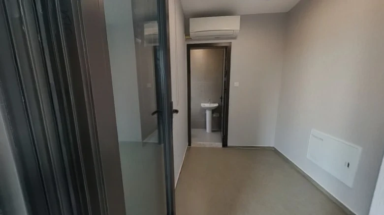 Zhongjun Tianying - View 5