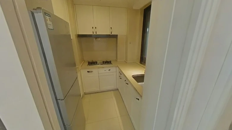 Xujiang Huayuan - View 7