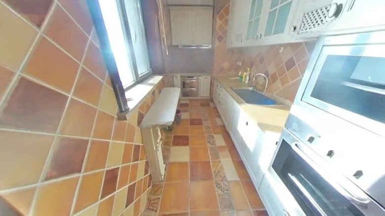 Shimao Xin Wuli He - View 6