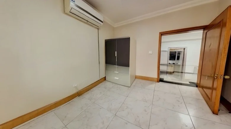 Agriculture Light South Road - View 4